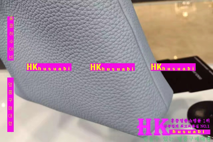 NEW ��ü�ذ��ٳ� �Ż� ������ ����� DG170410-60