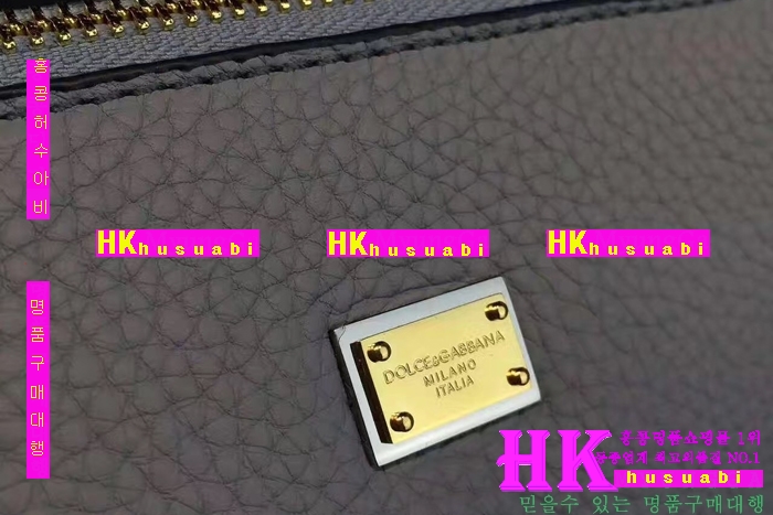 NEW ��ü�ذ��ٳ� �Ż� ������ ����� DG170410-60