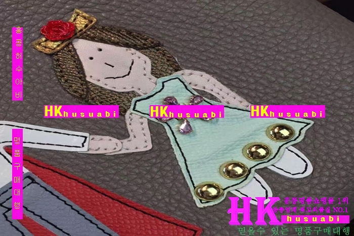 NEW ��ü�ذ��ٳ� �Ż� ������ ����� DG170410-59