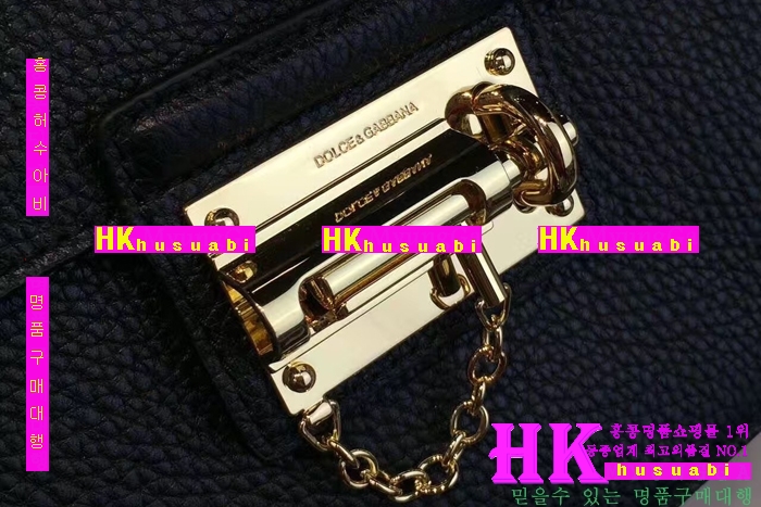 NEW ��ü�ذ��ٳ� �Ż� ������ ����� DG170410-32