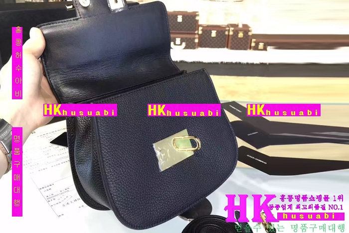 NEW ��ü�ذ��ٳ� �Ż� ������ ����� DG170410-32