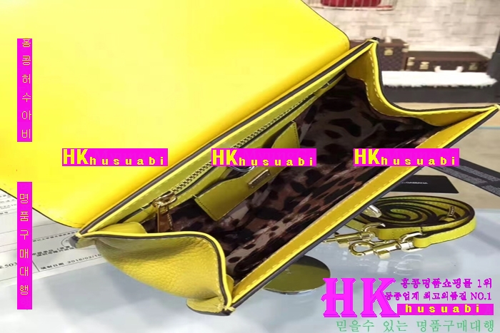 NEW ��ü�ذ��ٳ� �Ż� ������ ����� DG170410-28