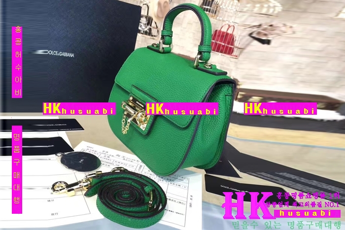 NEW ��ü�ذ��ٳ� �Ż� ������ ����� DG170410-31