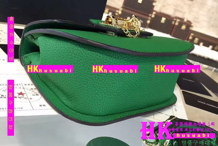 NEW ��ü�ذ��ٳ� �Ż� ������ ����� DG170410-31