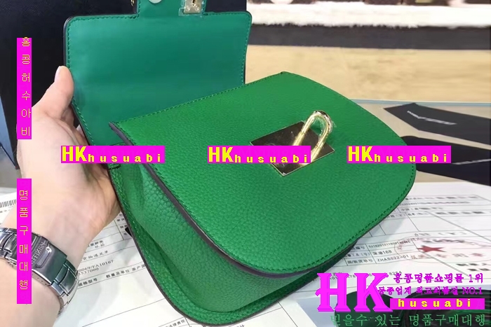 NEW ��ü�ذ��ٳ� �Ż� ������ ����� DG170410-31