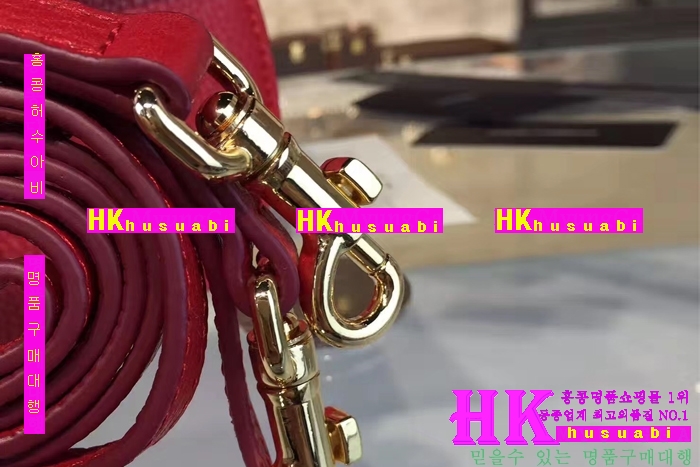 NEW ��ü�ذ��ٳ� �Ż� ������ ����� DG170410-30