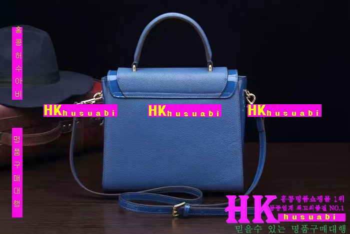 NEW ��ü�ذ��ٳ� �Ż� ������ ����� DG170410-35