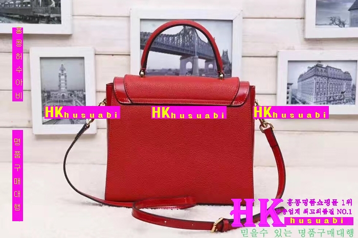 NEW ��ü�ذ��ٳ� �Ż� ������ ����� DG170410-33