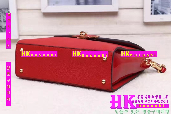 NEW ��ü�ذ��ٳ� �Ż� ������ ����� DG170410-33