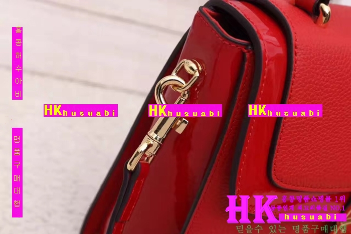 NEW ��ü�ذ��ٳ� �Ż� ������ ����� DG170410-33