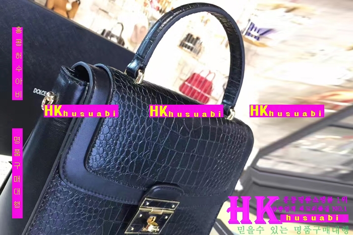 NEW ��ü�ذ��ٳ� �Ż� ������ ũ�ν��� DG170410-36