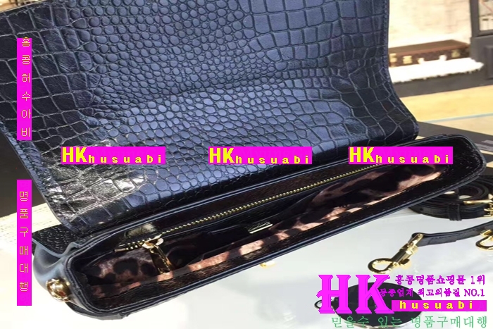 NEW ��ü�ذ��ٳ� �Ż� ������ ũ�ν��� DG170410-36