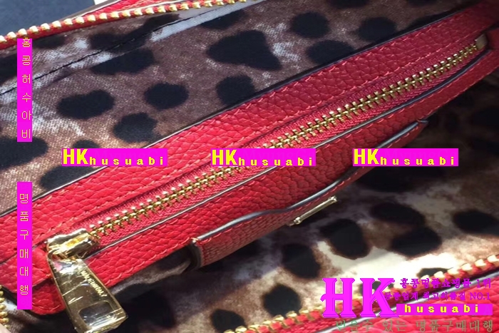 NEW ��ü�ذ��ٳ� �Ż� ������ ����� DG170410-23