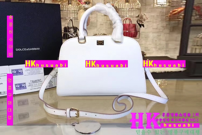 NEW ��ü�ذ��ٳ� �Ż� ������ ����� DG170410-22