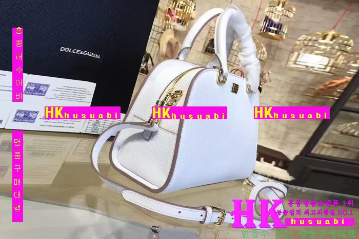 NEW ��ü�ذ��ٳ� �Ż� ������ ����� DG170410-22