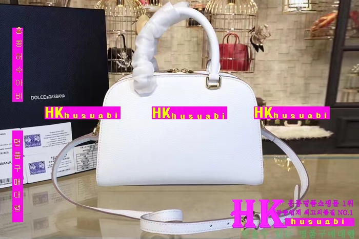 NEW ��ü�ذ��ٳ� �Ż� ������ ����� DG170410-22