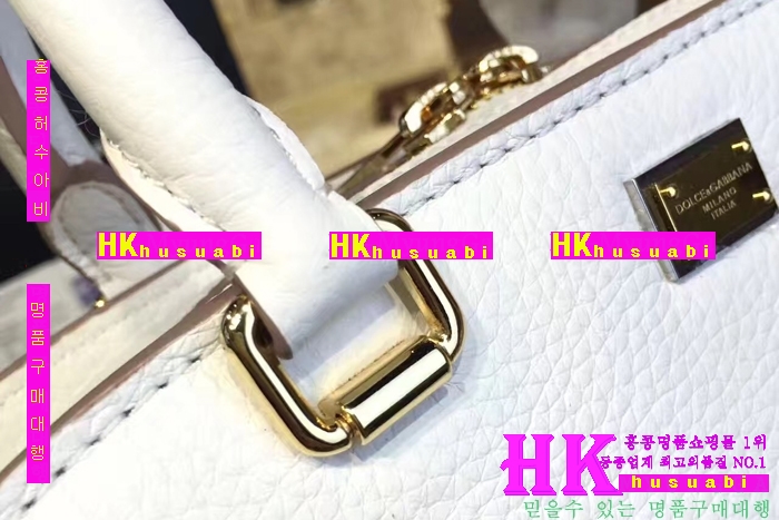 NEW ��ü�ذ��ٳ� �Ż� ������ ����� DG170410-22