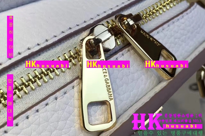 NEW ��ü�ذ��ٳ� �Ż� ������ ����� DG170410-22