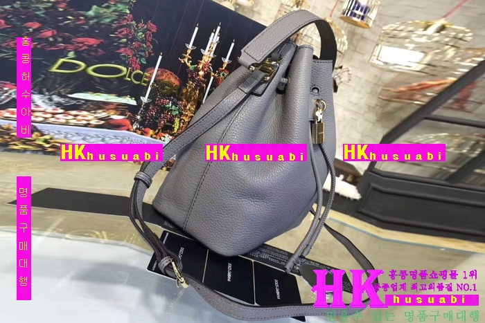 NEW ��ü�ذ��ٳ� �Ż� ������ ũ�ν��� DG170410-43