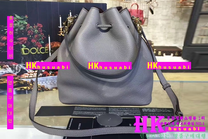 NEW ��ü�ذ��ٳ� �Ż� ������ ũ�ν��� DG170410-43