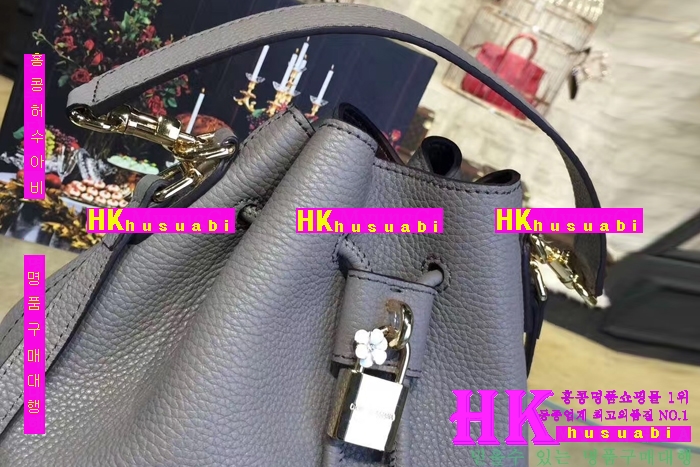 NEW ��ü�ذ��ٳ� �Ż� ������ ũ�ν��� DG170410-43