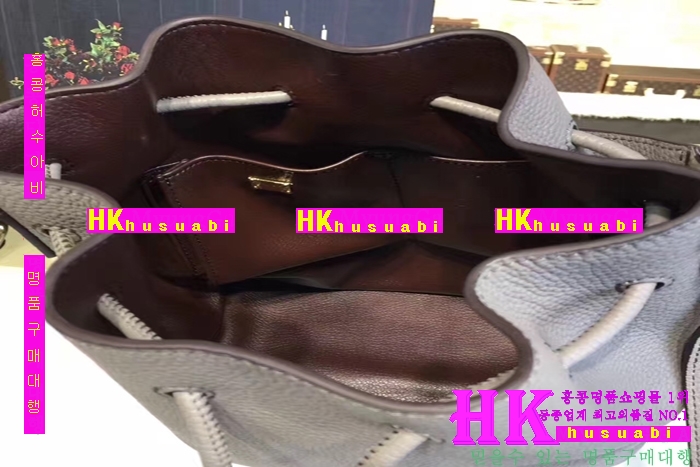 NEW ��ü�ذ��ٳ� �Ż� ������ ũ�ν��� DG170410-43