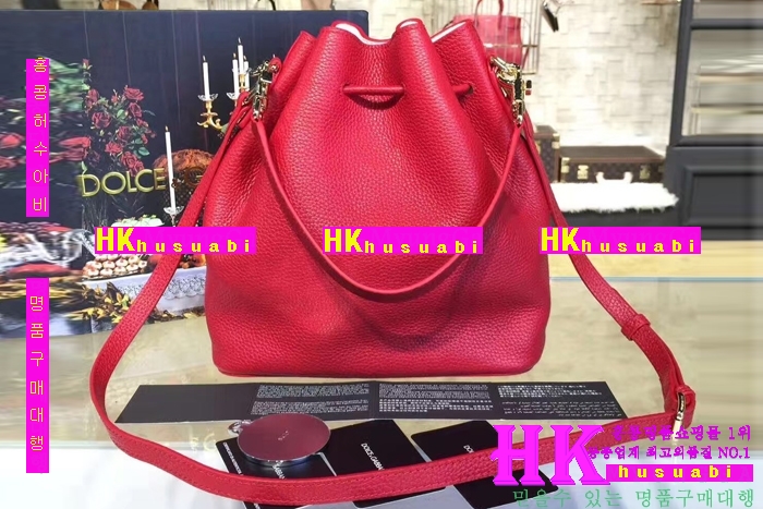 NEW ��ü�ذ��ٳ� �Ż� ������ ũ�ν��� DG170410-41