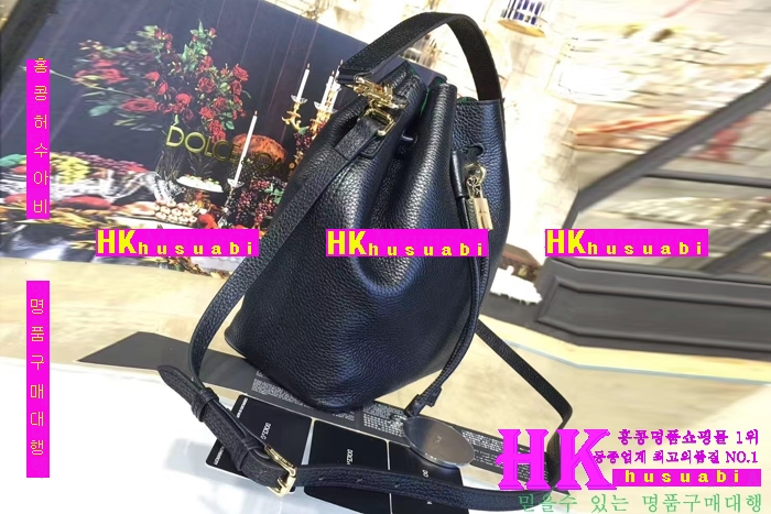 NEW ��ü�ذ��ٳ� �Ż� ������ ũ�ν��� DG170410-44