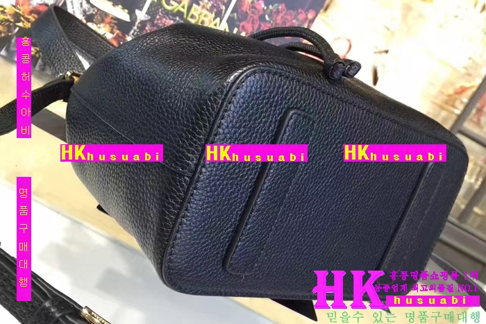 NEW ��ü�ذ��ٳ� �Ż� ������ ũ�ν��� DG170410-44