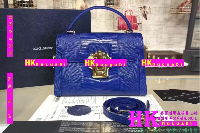 �ڹ̷��ޡ�NEW ��ü�ذ��ٳ� �Ż� ������ ����� DG170410-12