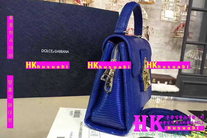 �ڹ̷��ޡ�NEW ��ü�ذ��ٳ� �Ż� ������ ����� DG170410-12