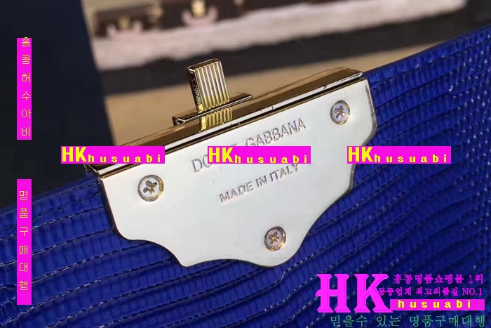 �ڹ̷��ޡ�NEW ��ü�ذ��ٳ� �Ż� ������ ����� DG170410-12