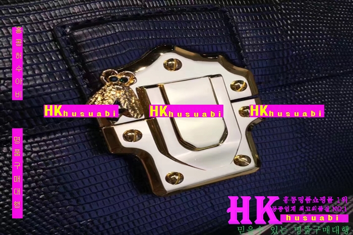 �ڹ̷��ޡ�NEW ��ü�ذ��ٳ� �Ż� ������ ����� DG170410-13