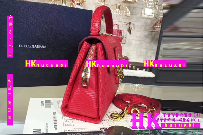 �ڹ̷��ޡ�NEW ��ü�ذ��ٳ� �Ż� ������ ����� DG170410-10