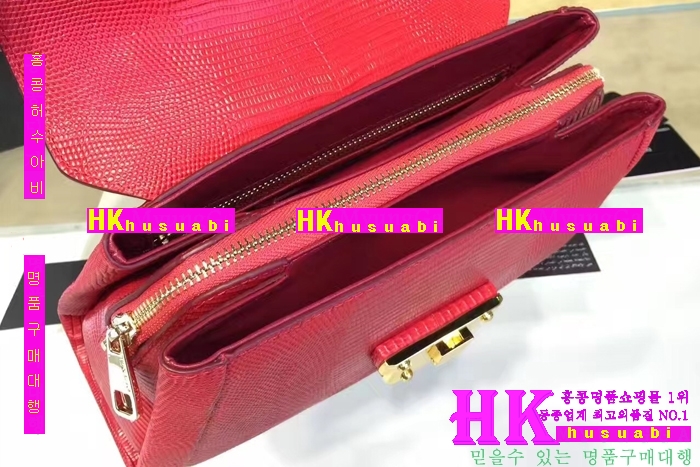 �ڹ̷��ޡ�NEW ��ü�ذ��ٳ� �Ż� ������ ����� DG170410-10