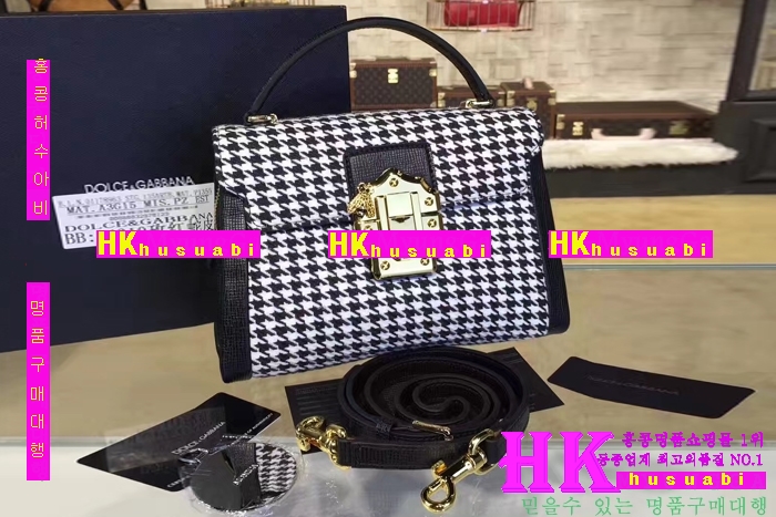 NEW ��ü�ذ��ٳ� �Ż� ������ ����� DG170410-15