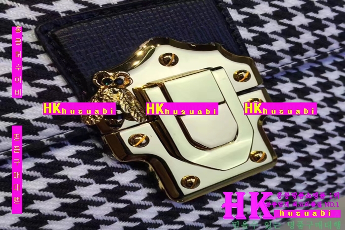 NEW ��ü�ذ��ٳ� �Ż� ������ ����� DG170410-15