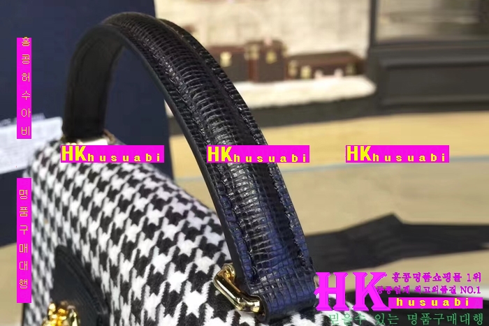 NEW ��ü�ذ��ٳ� �Ż� ������ ����� DG170410-15