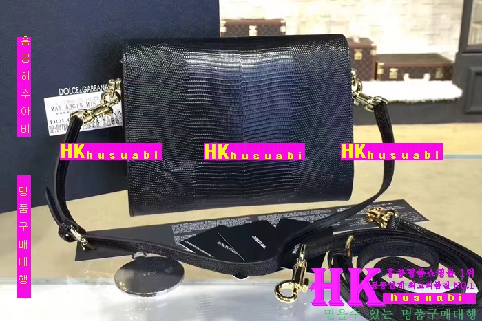 �ڹ̷��ޡ�NEW ��ü�ذ��ٳ� �Ż� ������ ũ�ν��� DG170410-21