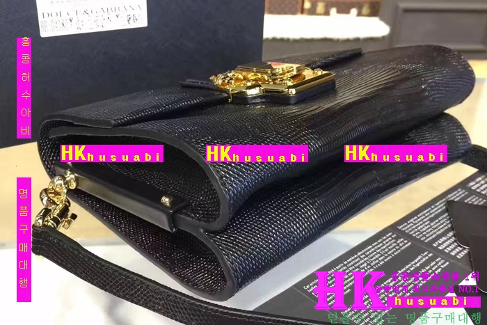 �ڹ̷��ޡ�NEW ��ü�ذ��ٳ� �Ż� ������ ũ�ν��� DG170410-21