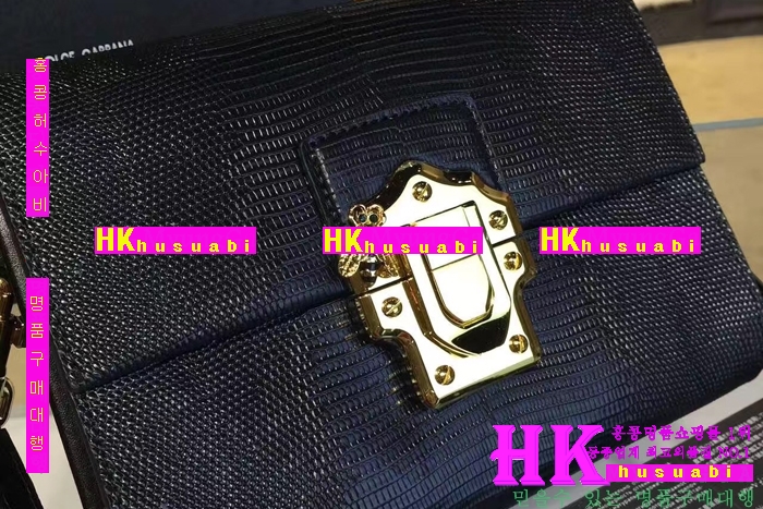 �ڹ̷��ޡ�NEW ��ü�ذ��ٳ� �Ż� ������ ũ�ν��� DG170410-21