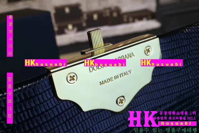 �ڹ̷��ޡ�NEW ��ü�ذ��ٳ� �Ż� ������ ũ�ν��� DG170410-21