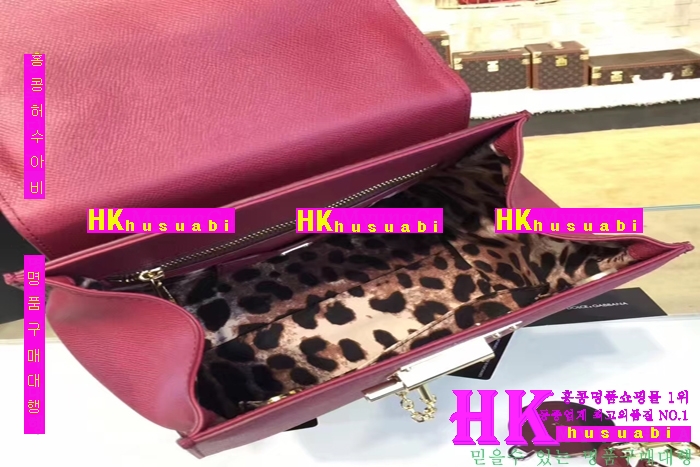 NEW ��ü�ذ��ٳ� �Ż� ������ ����� DG170410-8