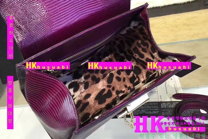 NEW ��ü�ذ��ٳ� �Ż� ������ ����� DG170410-6