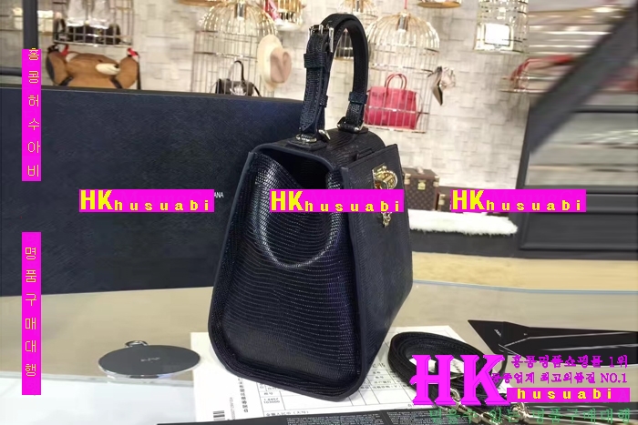 NEW ��ü�ذ��ٳ� �Ż� ������ ����� DG170410-7