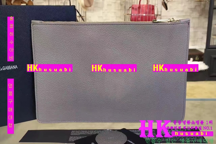 NEW ��ü�ذ��ٳ� �Ż� ������ Ŭ��ġ DG170410-63