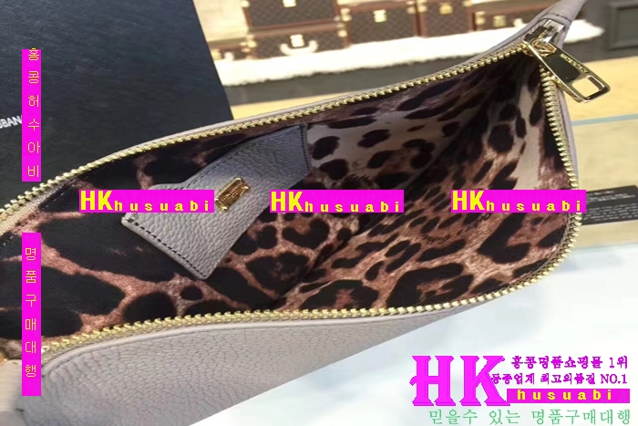 NEW ��ü�ذ��ٳ� �Ż� ������ Ŭ��ġ DG170410-63