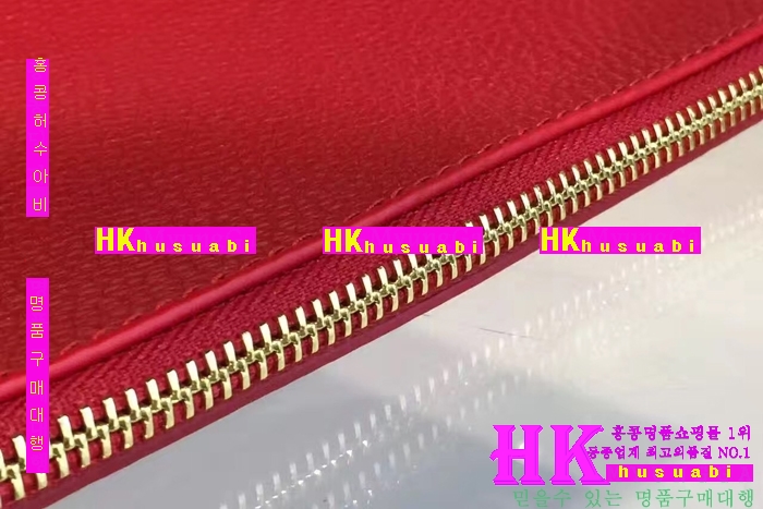 NEW ��ü�ذ��ٳ� �Ż� ������ Ŭ��ġ DG170410-64