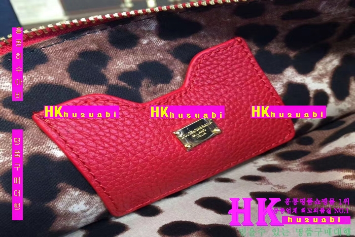 NEW ��ü�ذ��ٳ� �Ż� ������ Ŭ��ġ DG170410-64