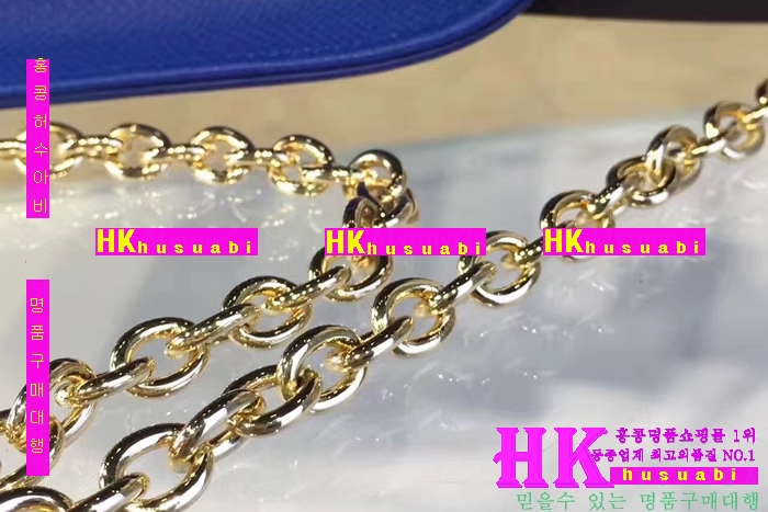 NEW ��ü�ذ��ٳ� �Ż� ������ ũ�ν��� DG170410-48